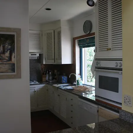 The Villa At Caribbean Estates-3